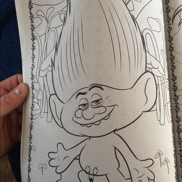 Meet your Posher, Trenton - Picture 1 of 1